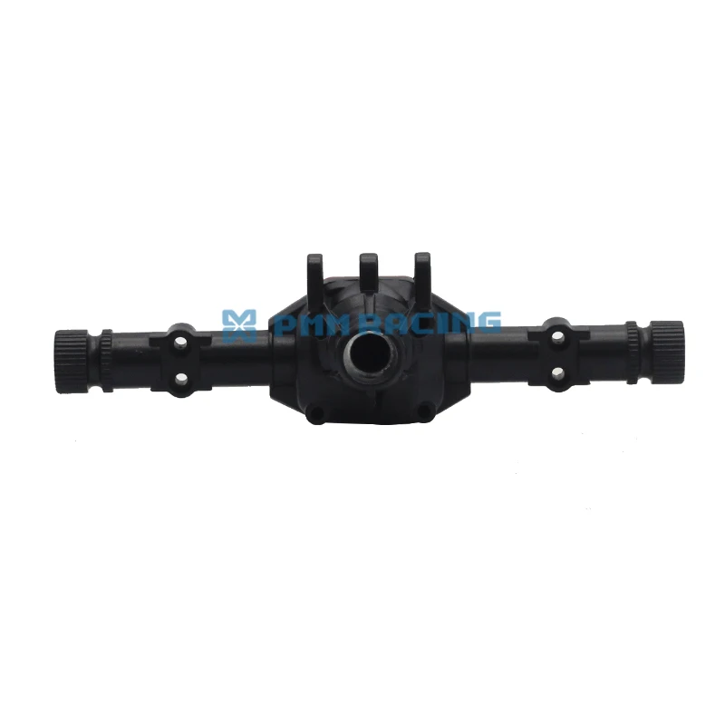 SCX10II AX90046 900472