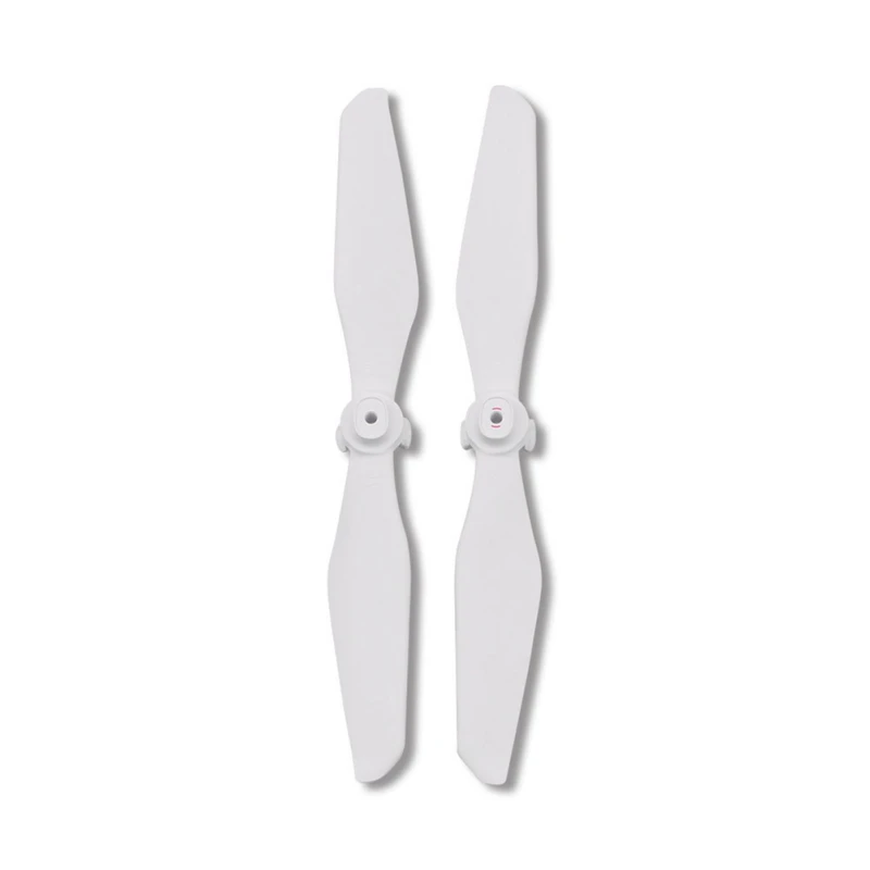 

Replacement Propeller Quick Release Portable Propellers Accessories For Xiaomi RC Fimi A3 Drone