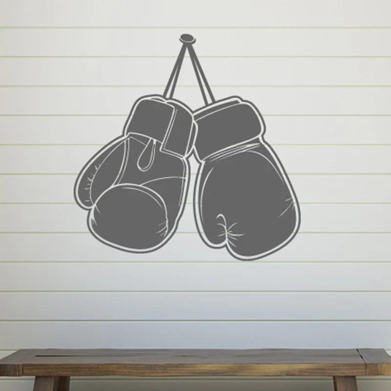 wall_decal_boxing_gloves_boxer_h