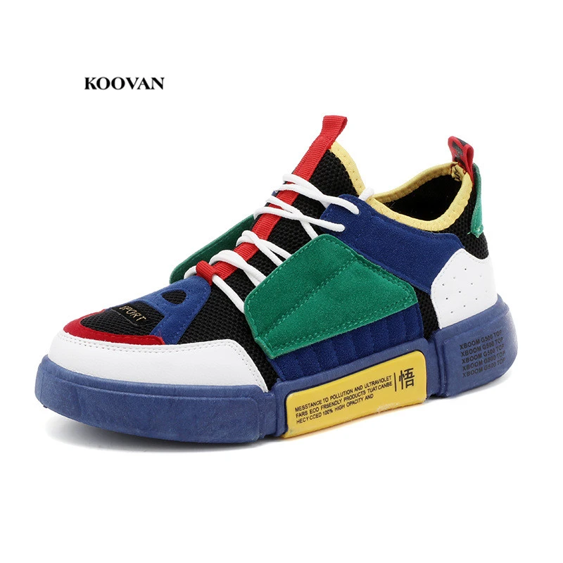 gucci sneakers aliexpress