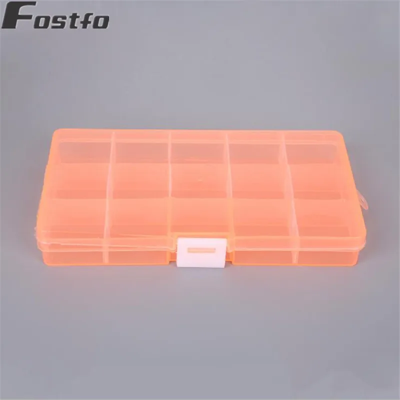 F9985OW10 10