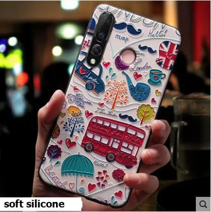 Huawei-Nova-4-Case-silicone-3d-relief-luxury-soft-tpu-Painted-serise-phone-case-for-nova.jpg_640x640 (5)