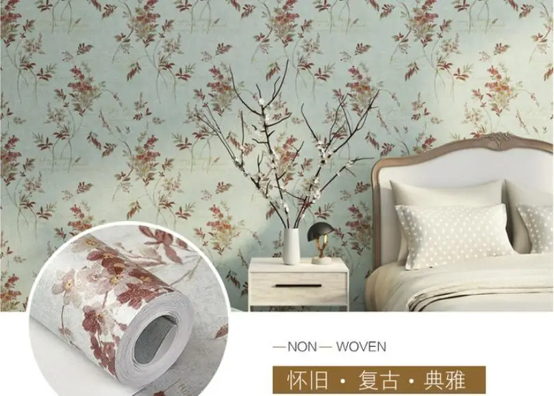 QQ20180422003118