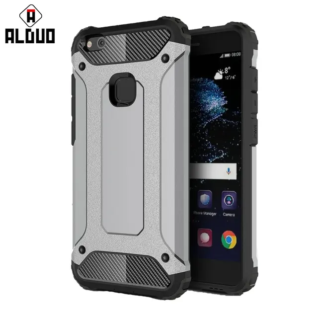 coque huawei p10 mate lite 2017 coque huawei p10 mate lite 2017