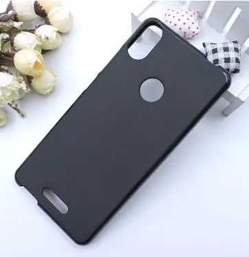 3colors dirt-resistant protective TPU Pudding Soft Silicone mobile phone Case Cover free shipping for Wiko View max | Мобильные