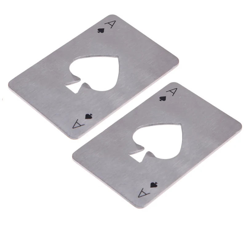 1pcs-Stainless-Steel-Bottle-Opener-Beer-Opener-Poker-Playing-Card-of-Spades-Soda-Bottle-Cap-Opener (1)