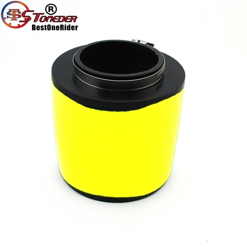 MXB0065 (3)