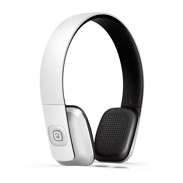 qc35 bluetooth