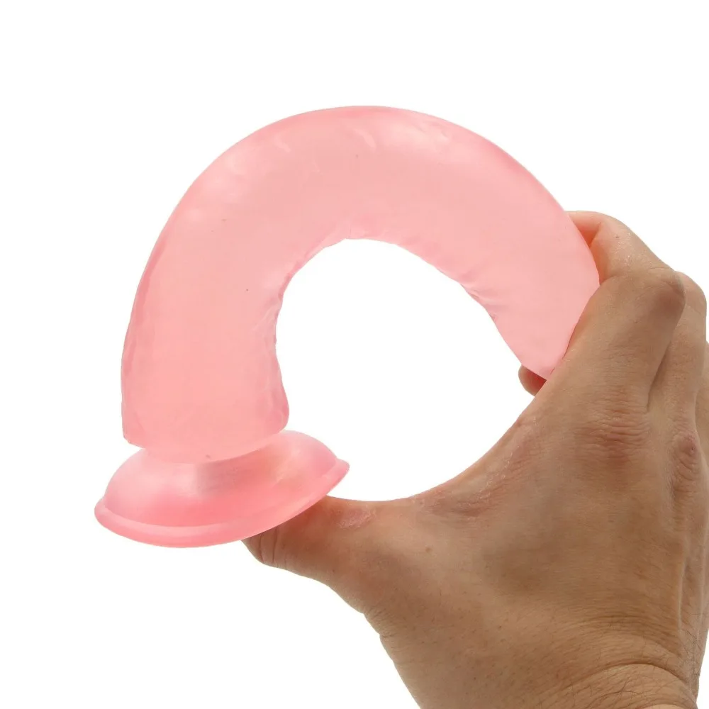 YEMA 2 шт. реалистичный большой фаллоимитатор мини вибратор секс игрушки для женщин