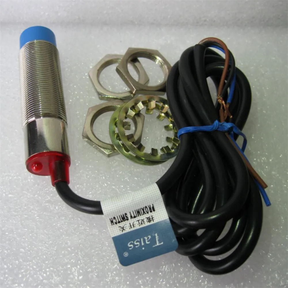 LJ18(1)