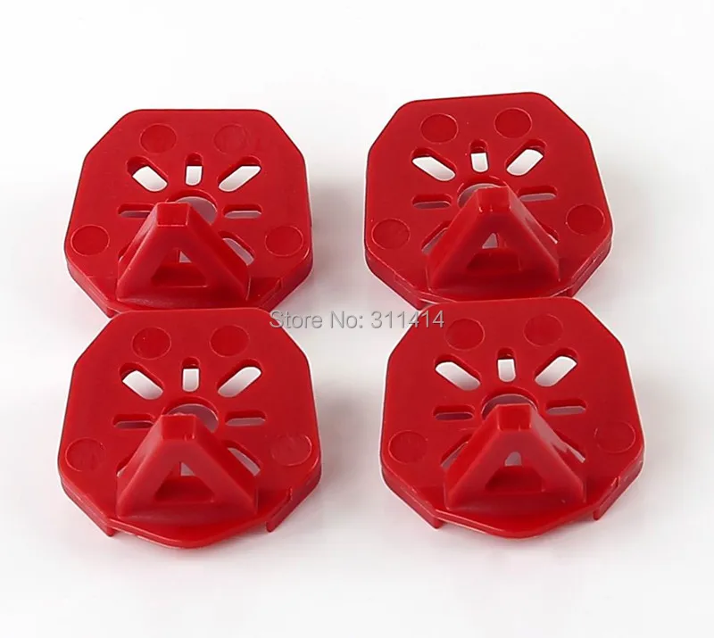 1806 2204 Motor Nylon Protector-7