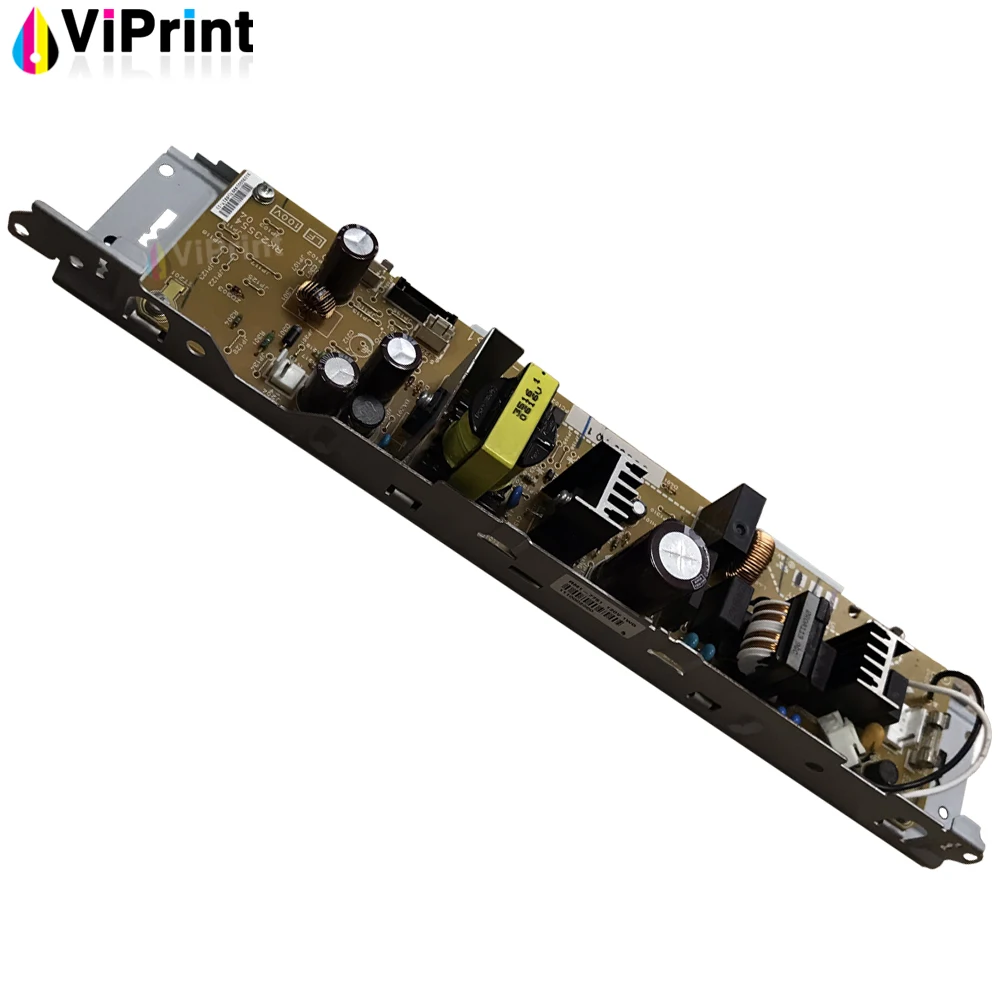 Engine Control Power Board For Hp 