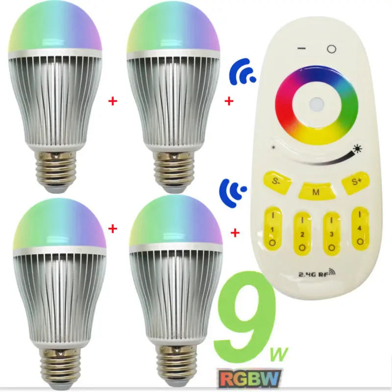 3C(1)