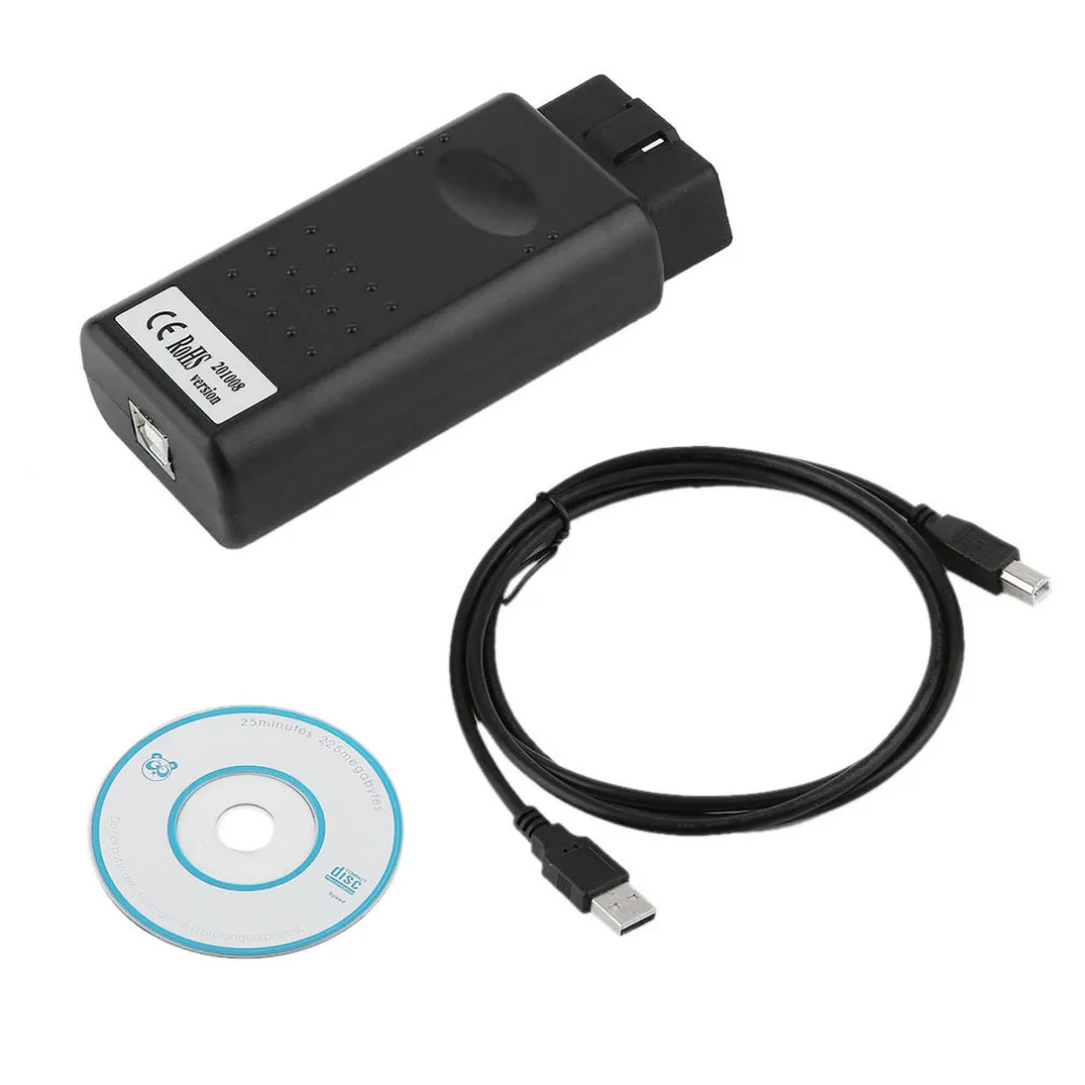 блок питания xbox 360 slim. Xbox 360 fat jasper блок питания. Ad055s 110/220-12. переходник тойота 22pin на овд2. поломки адаптера.