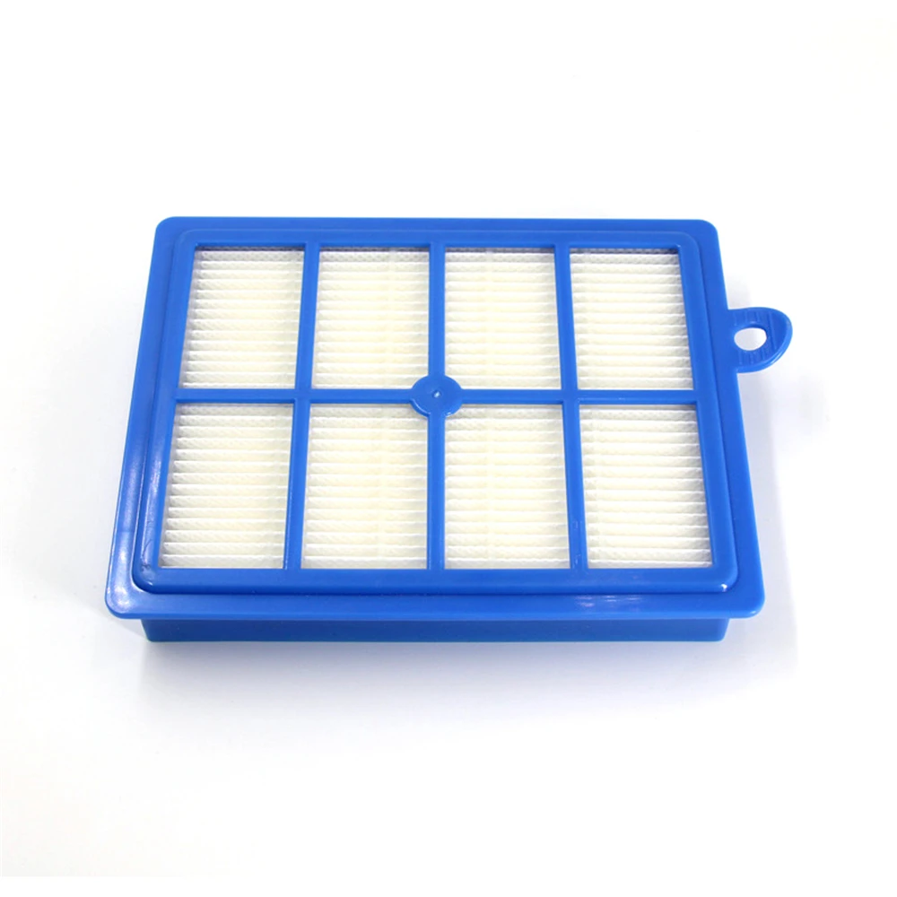 Replacement Filter for EFH12W AEF12W FC8031 EL012W Vacuum Cleaner H12 HEPA US
