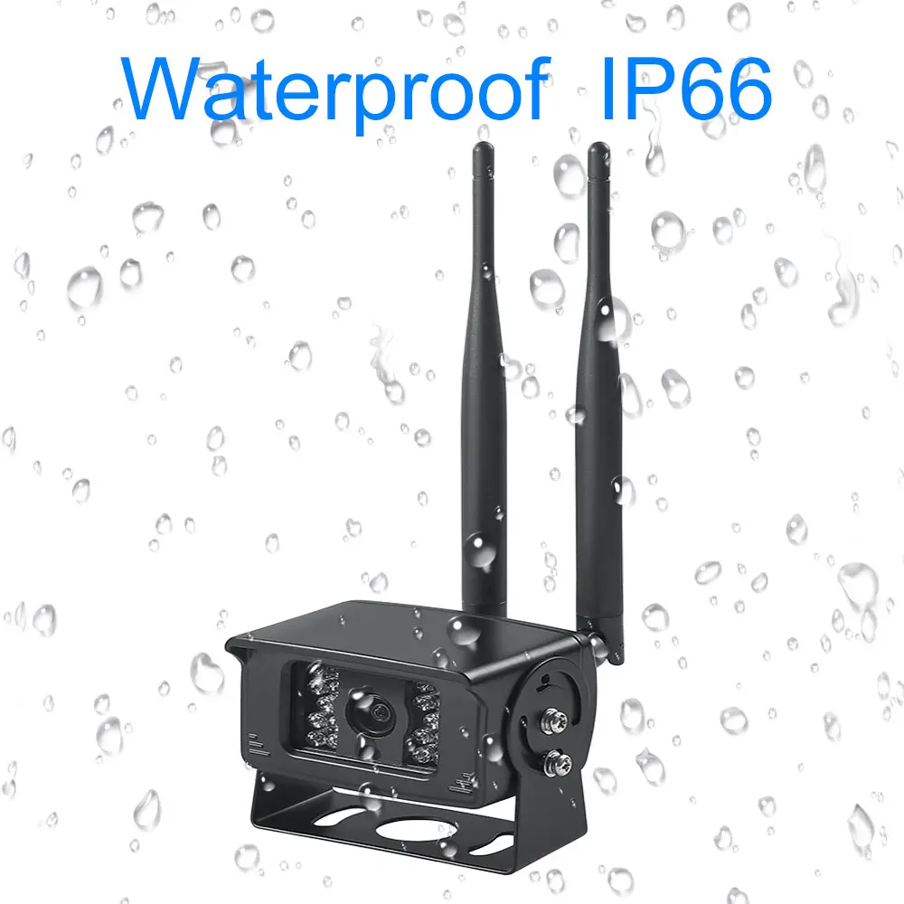 3G 4G SIM карта 1080P HD IP камера безопасности наружная беспроводная Водонепроницаемая