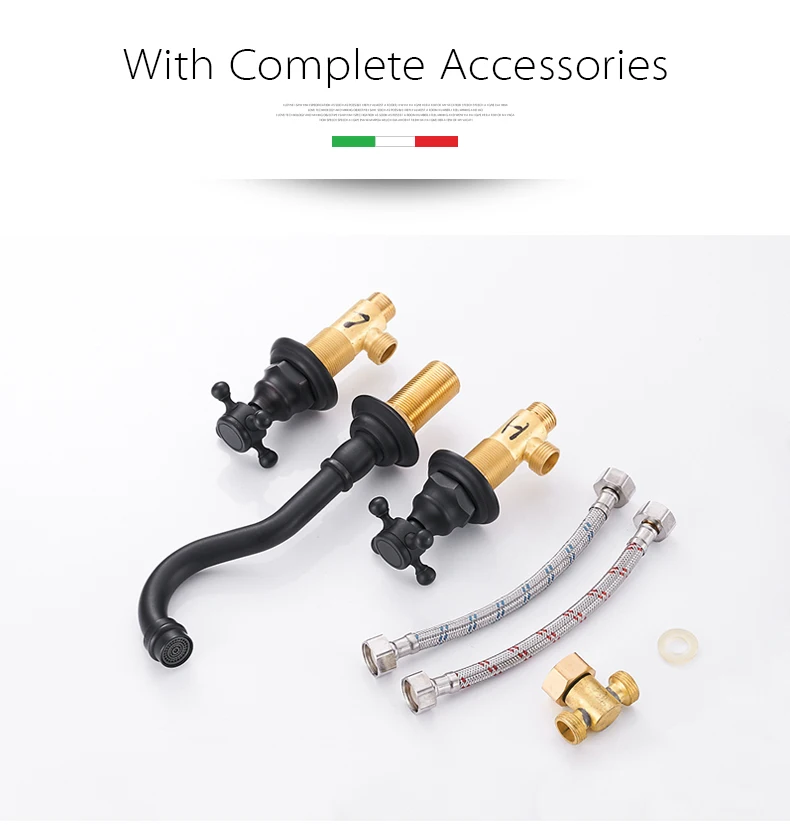 faucet  (12).jpg_.webp