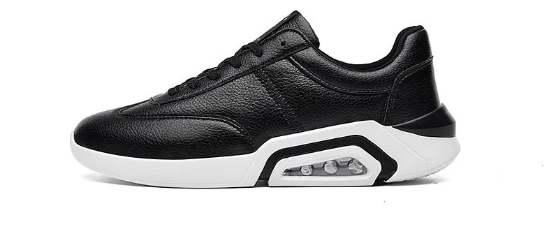 

2019 couple sports shoes comfortable walking shoes GQX-1-GQX-2