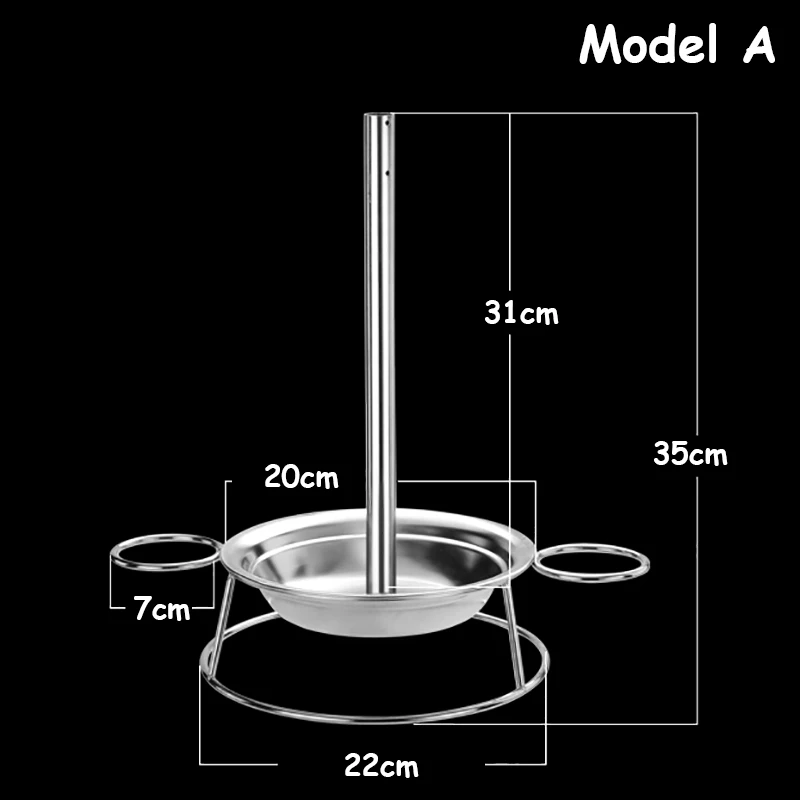 size