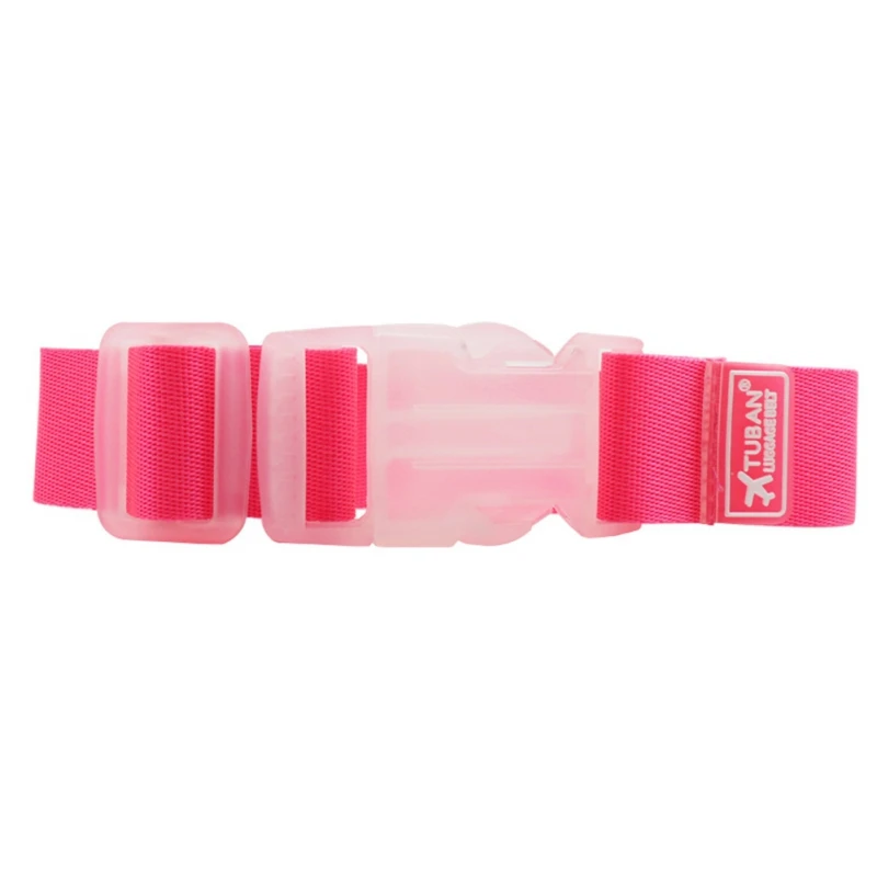 UV0398P