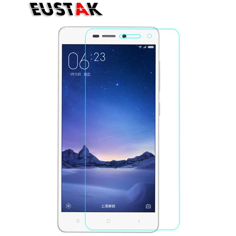 Xiaomi Redmi 3 Купить Екатеринбург