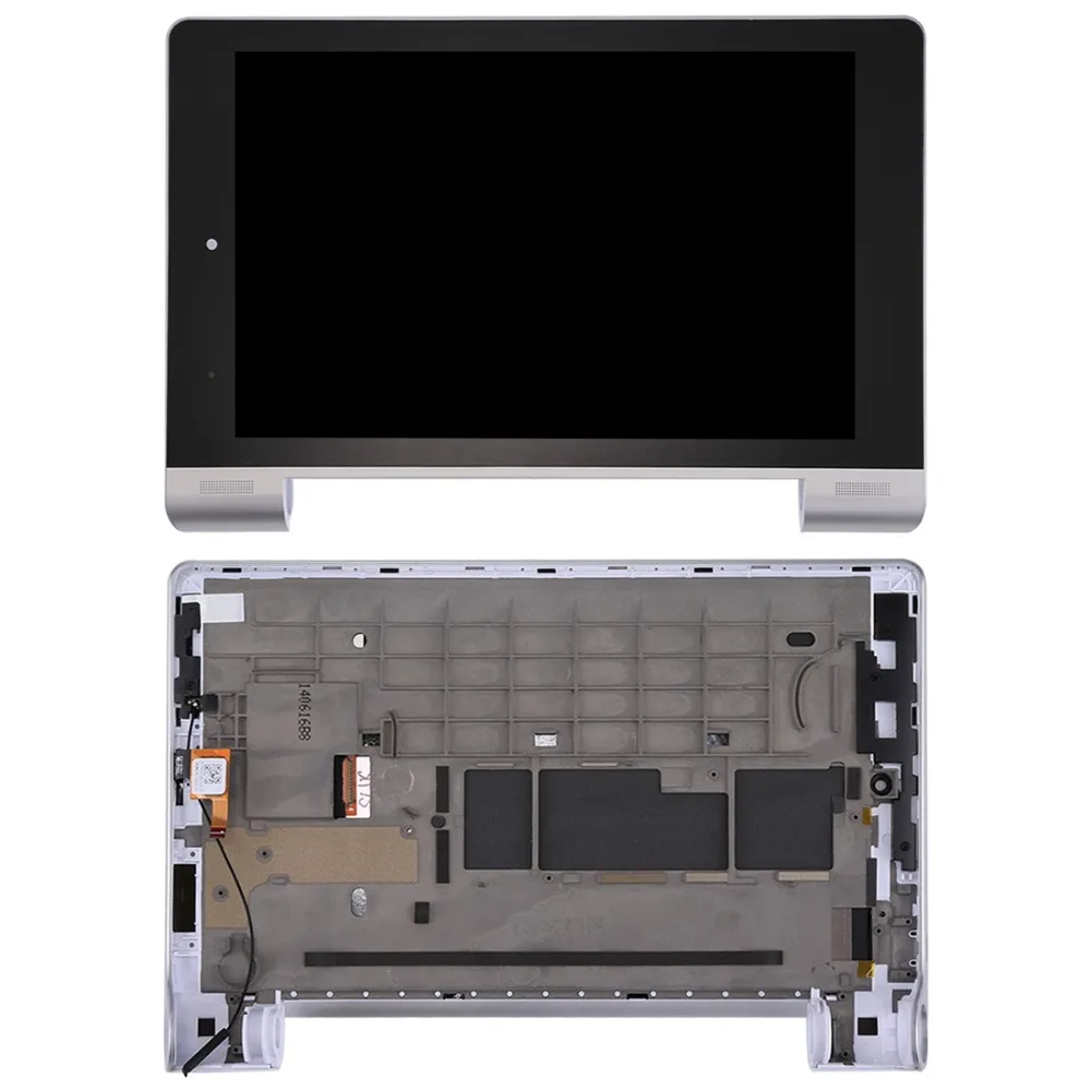 SP3259SL