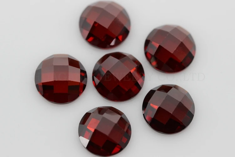 圆形平底龟面_石榴红_11_IMG_2582