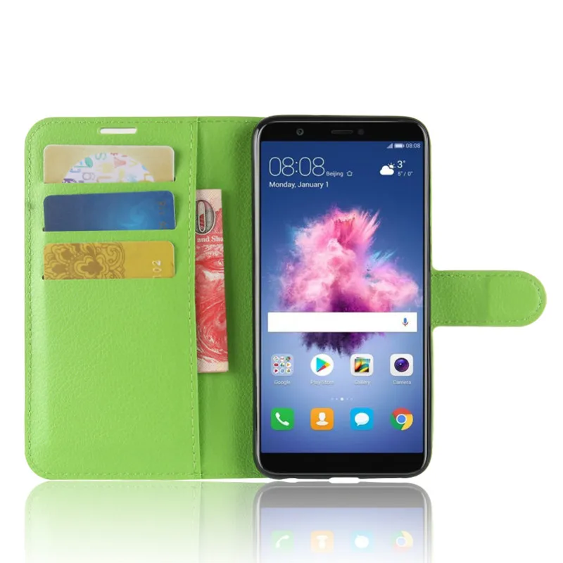 Huawei P Smart (43)