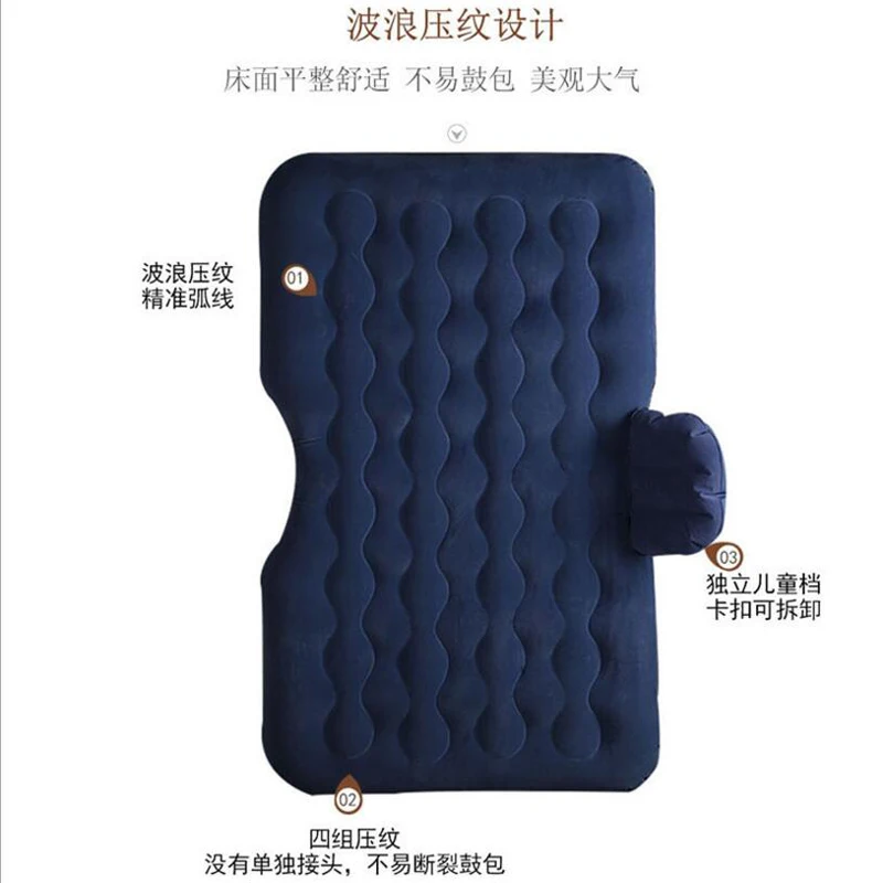 QQ20180427162533