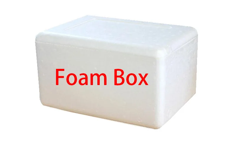 FOAM