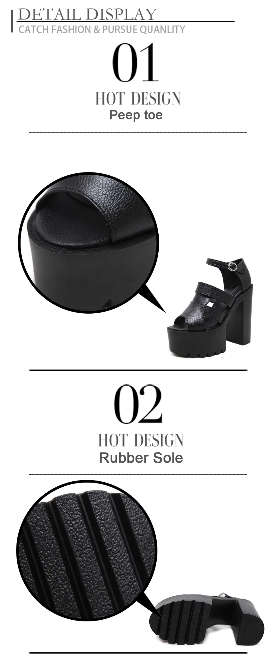 Women Sandals