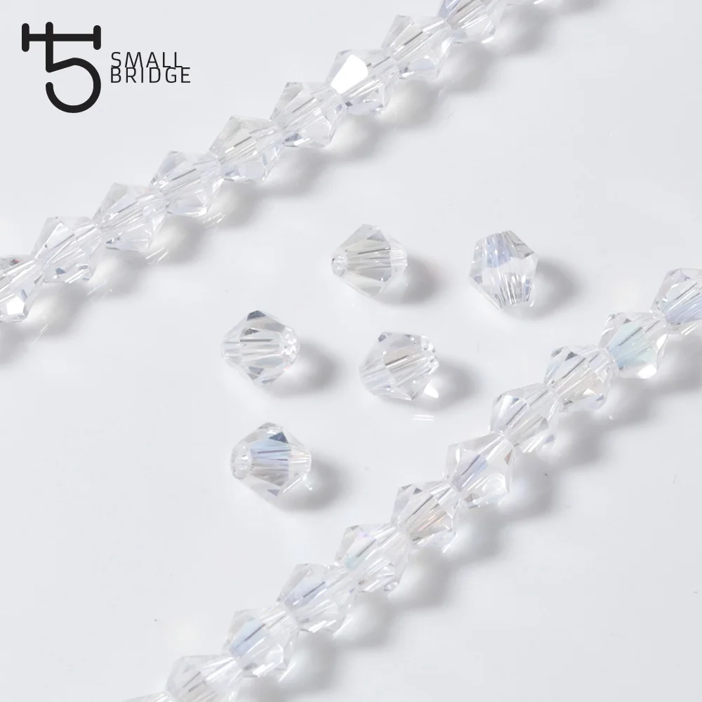 bicones crystal beads (4)