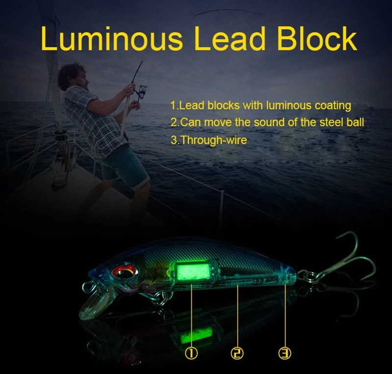fishing lure (3)