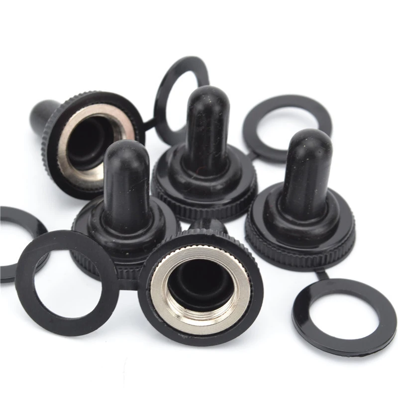 12mm (1)