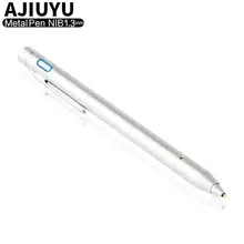 Активный Стилус ручка емкостный сенсорный экран для samsung Galaxy Tab S3 S2 S4 8 9,7 10,1 10,5 A S E 9,6 8,0 7 T535 T530 чехол для планшета