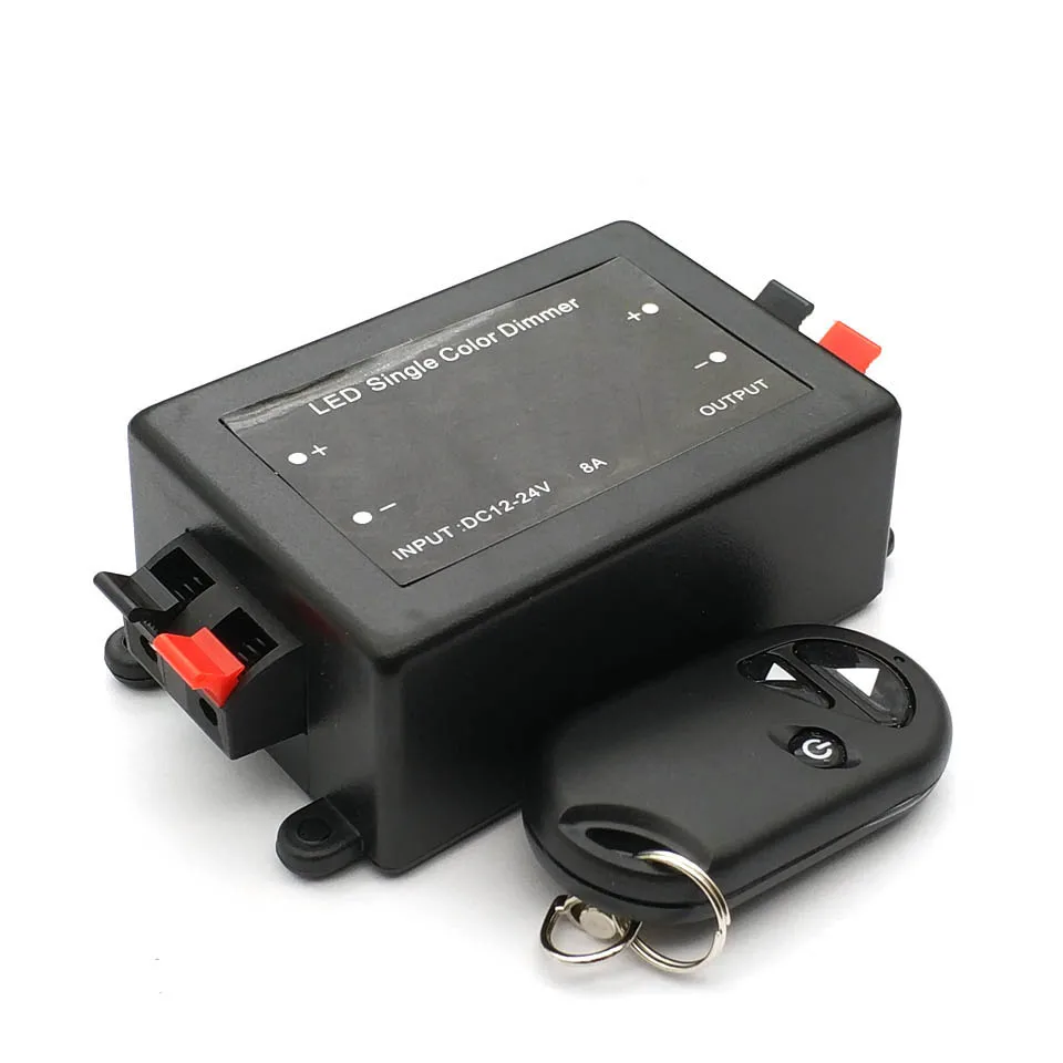 DZ00.DZ000236.DZ000236-1.DZ000236-1_01