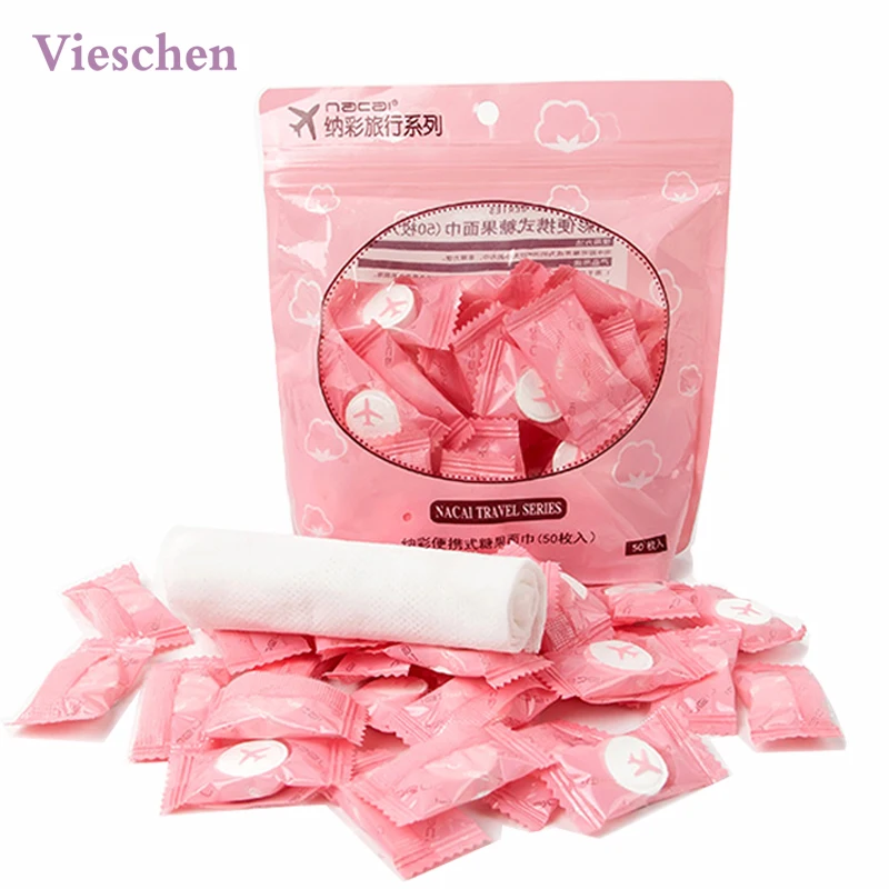 vieschen magic compressed towel for travel disposable towels compact towel magic papper diy vieschen magic compressed towel for travel disposable towels compact towel magic papper diy