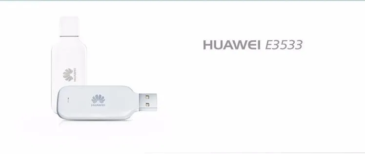 Мини разблокирована Huawei e3533 21 м USB 3G HSPA + UMTS 2100 мГц интерфейсом USB Беспроводной модем с гнезда SIM-карты мобильных широкополосный