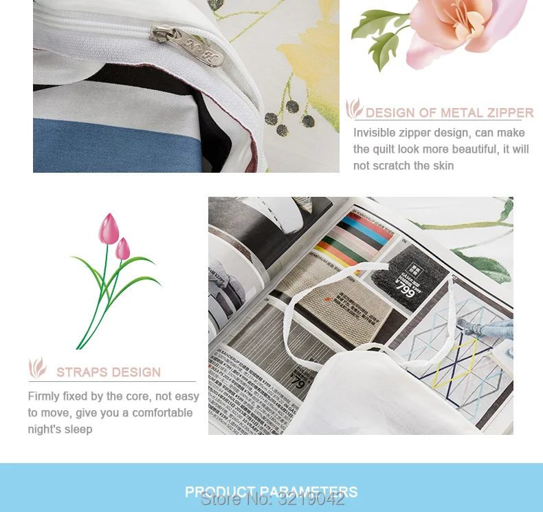 100%-Cotton-Quilt-Cover_06