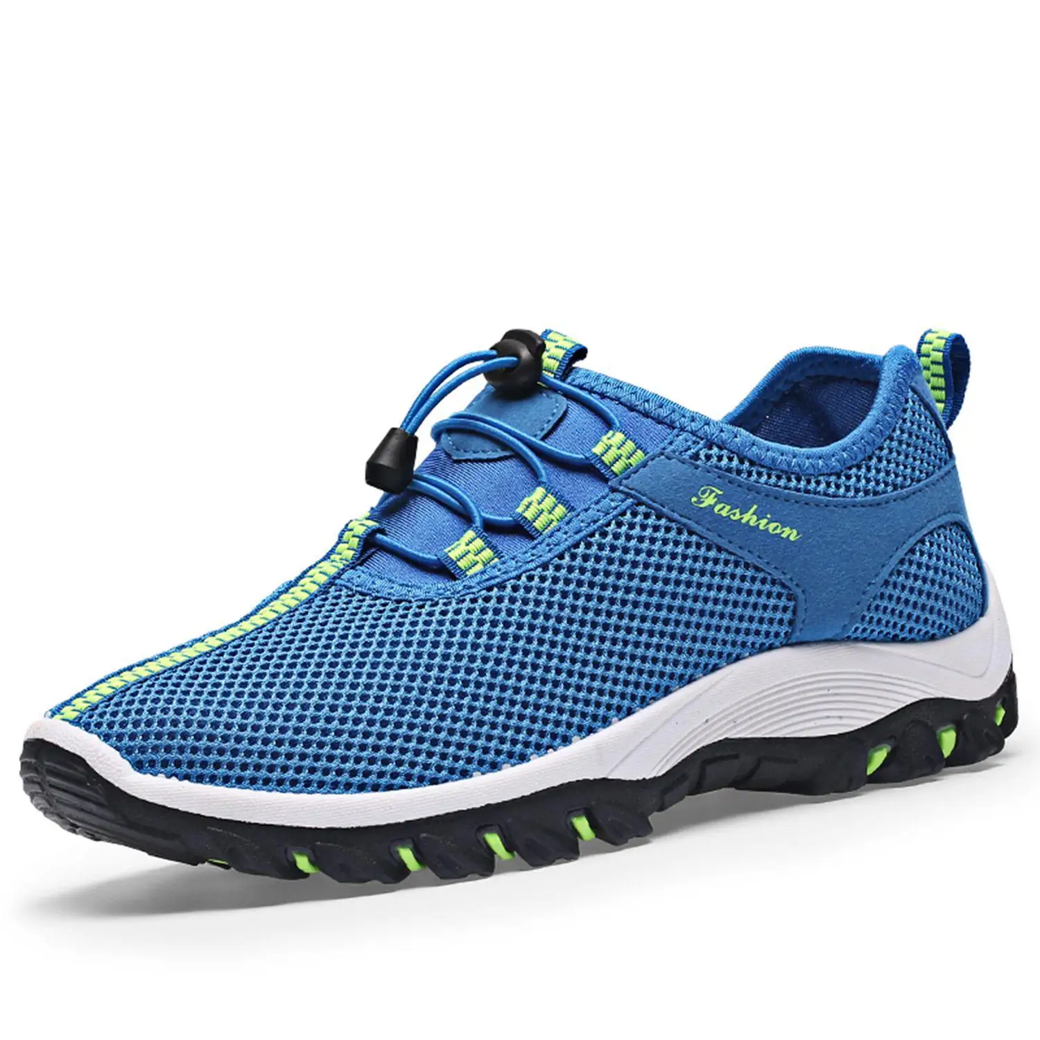 ABDB-Spring Summer Casual Shoes For Men New Arrival Ventilation Fashion Sneakers Outdoors Tourism Comfortable Breathable Men's ABDB-Spring Summer Casual Shoes For Men New Arrival Ventilation Fashion Sneakers Outdoors Tourism Comfortable Breathable Men's