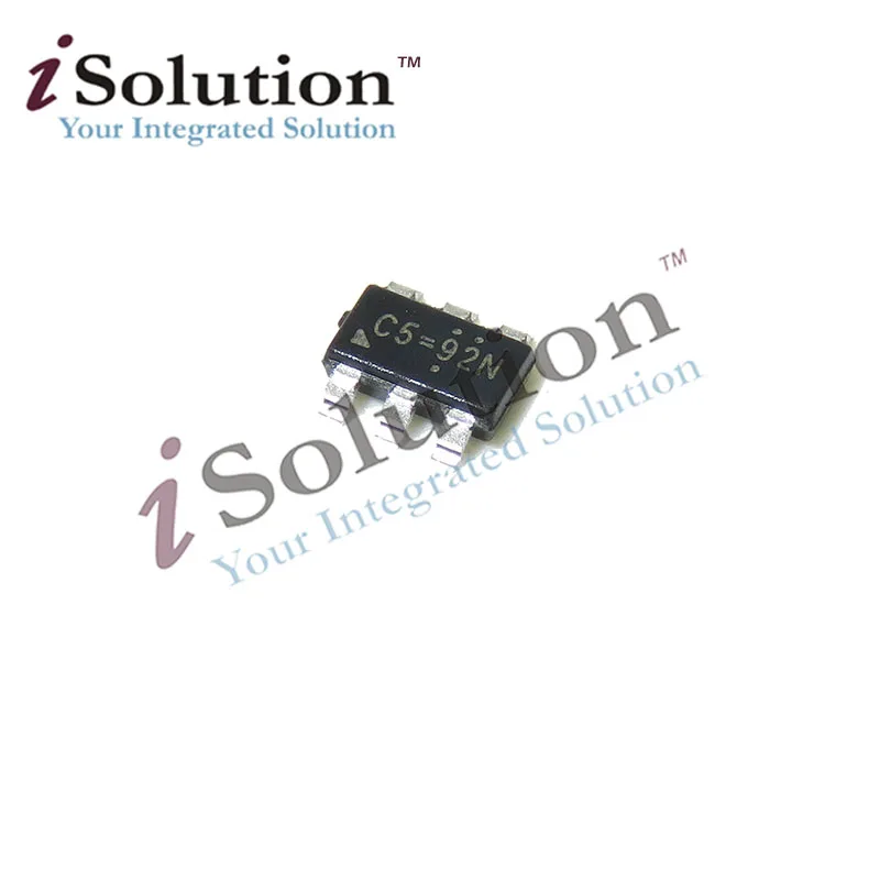 RT8259GJ6 RT8259 SOT23 6 Новый и оригинальный|sot23-6| |