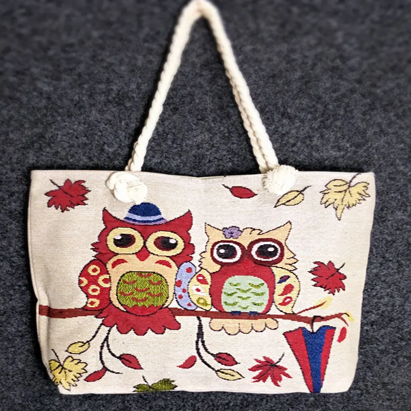 

2019 New Canvas Diaper Bag Large capacity Mommy single shoulder Handbag Multifunction Baby Boy Diaper Bag Maternity Hospital Bag