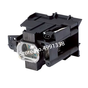 

High Quality SP-LAMP-081 Projector Lamp For Projectors-INFOCUS IN5142,IN5144,IN5145