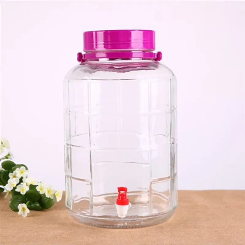 Water Dispenser Switch Faucet Extender Glass Wine Bottle Faucet Wine Jar Wine Barrel Water Tank Special Faucet Filter Wine Valve Water Dispenser Switch Faucet Extender Glass Wine Bottle Faucet Wine Jar Wine Barrel Water Tank Special Faucet Filter Wine Valve