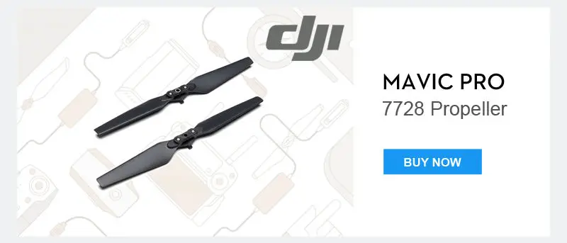 DJI Mavic 2 Pro зум сумка чехол батарея интимные аксессуары Сумки для Дронов несет все в Fly More Kit