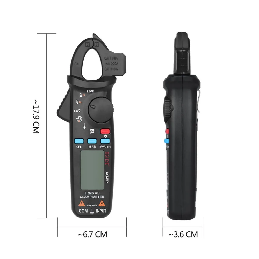 YB98600-S-2-1