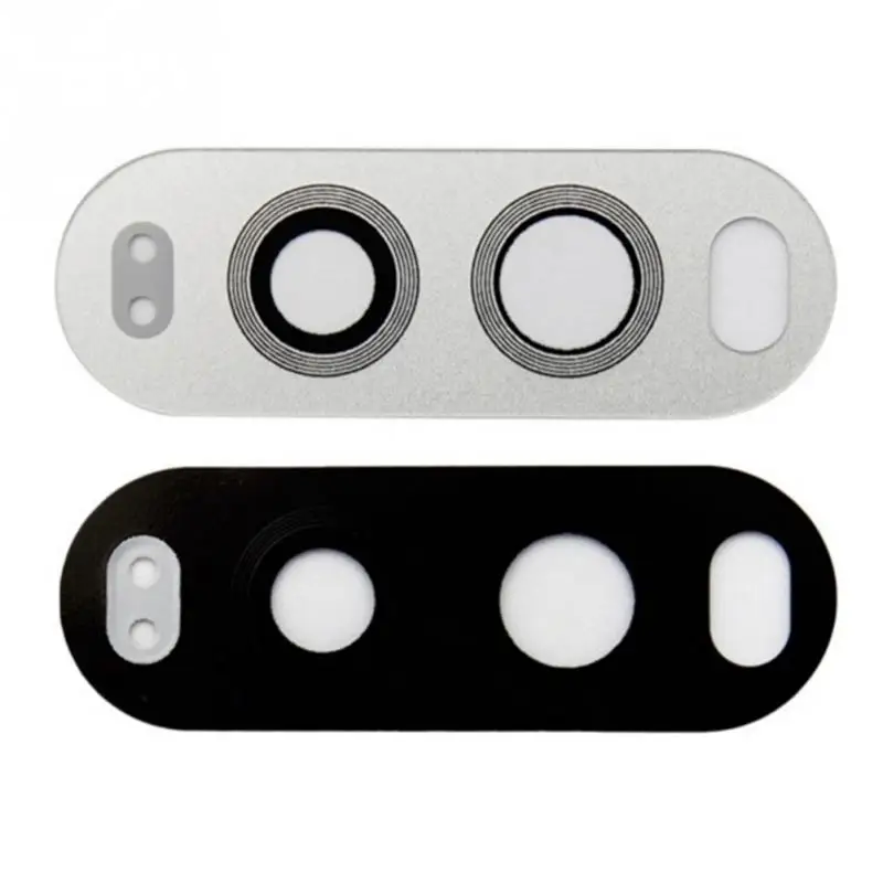 

Lens Cover Camera Glass Rear Back Accessories Tempered Lightweight For LG V20 F800L, H910, H915, H990, LS997, US996, VS995