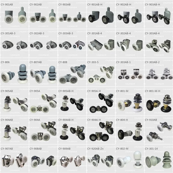 | furo para furo de 145mm (14.5cm)