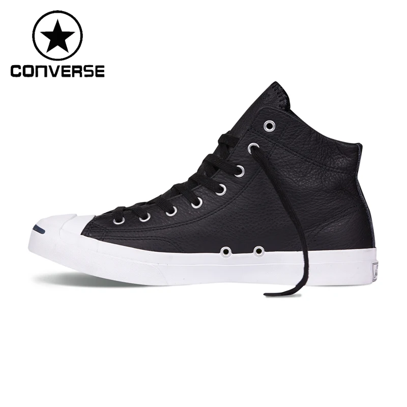 converse colorate converse colorate