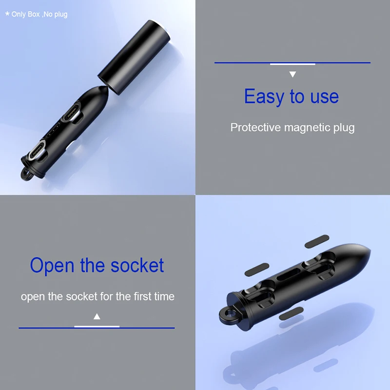 Магнитный разъем для кабеля для iPhone Micro usb type C кабель Быстрая зарядка магнит зарядное устройство адаптер Шнур Разъем чехол